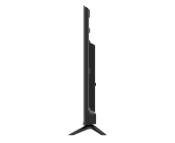 Telewizor Kiano Elegance 55" 4K Smart TV VIDAA Netflix. HBO, Prime - 1373228 - zdjęcie 5